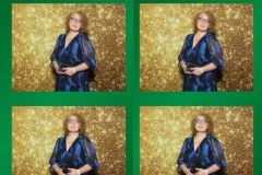 t1vibes-fotoboks-print-006