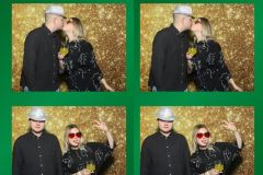 t1vibes-fotoboks-print-007