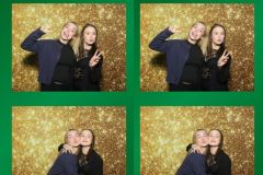 t1vibes-fotoboks-print-008