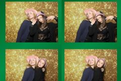 t1vibes-fotoboks-print-009