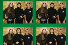 t1vibes-fotoboks-print-010