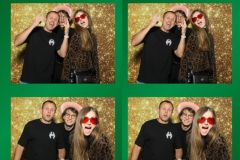 t1vibes-fotoboks-print-011