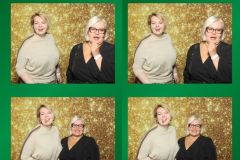 t1vibes-fotoboks-print-012