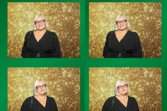 t1vibes-fotoboks-print-013