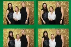 t1vibes-fotoboks-print-014