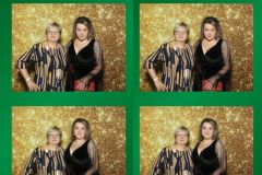 t1vibes-fotoboks-print-016