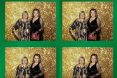 t1vibes-fotoboks-print-017