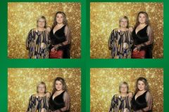 t1vibes-fotoboks-print-018