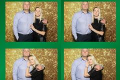 t1vibes-fotoboks-print-019