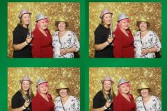 t1vibes-fotoboks-print-020