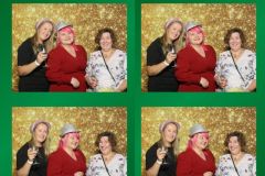 t1vibes-fotoboks-print-021