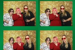 t1vibes-fotoboks-print-022