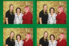 t1vibes-fotoboks-print-023