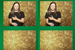 t1vibes-fotoboks-print-024