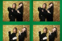 t1vibes-fotoboks-print-025