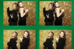 t1vibes-fotoboks-print-026