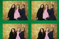 t1vibes-fotoboks-print-027