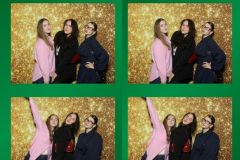 t1vibes-fotoboks-print-028