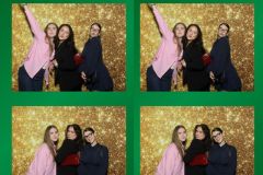 t1vibes-fotoboks-print-029