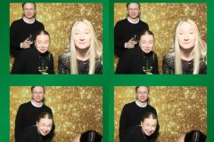 t1vibes-fotoboks-print-030