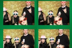 t1vibes-fotoboks-print-031