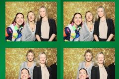 t1vibes-fotoboks-print-032