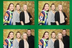 t1vibes-fotoboks-print-033