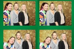 t1vibes-fotoboks-print-034