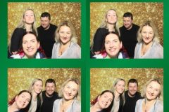 t1vibes-fotoboks-print-035