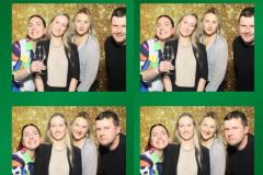 t1vibes-fotoboks-print-036