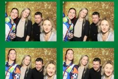 t1vibes-fotoboks-print-037