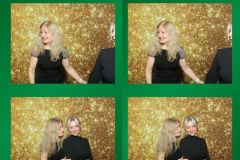 t1vibes-fotoboks-print-038