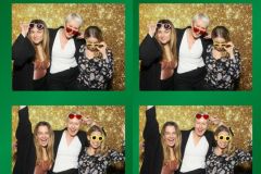 t1vibes-fotoboks-print-040