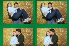 t1vibes-fotoboks-print-041