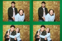 t1vibes-fotoboks-print-042