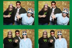 t1vibes-fotoboks-print-044