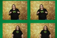 t1vibes-fotoboks-print-045