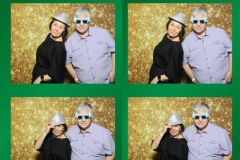 t1vibes-fotoboks-print-046