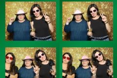 t1vibes-fotoboks-print-047