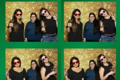 t1vibes-fotoboks-print-048