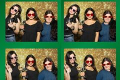 t1vibes-fotoboks-print-049