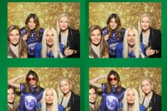 t1vibes-fotoboks-print-050