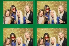 t1vibes-fotoboks-print-051