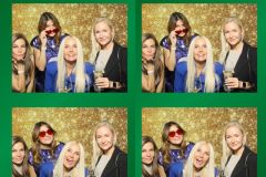 t1vibes-fotoboks-print-052