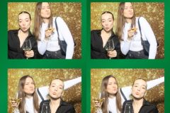 t1vibes-fotoboks-print-053