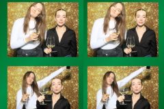 t1vibes-fotoboks-print-054