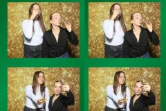 t1vibes-fotoboks-print-055