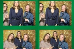 t1vibes-fotoboks-print-056