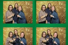 t1vibes-fotoboks-print-057