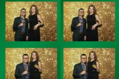 t1vibes-fotoboks-print-058